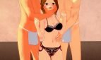 Bawdy Traditions Adult Game Screenshots (5)