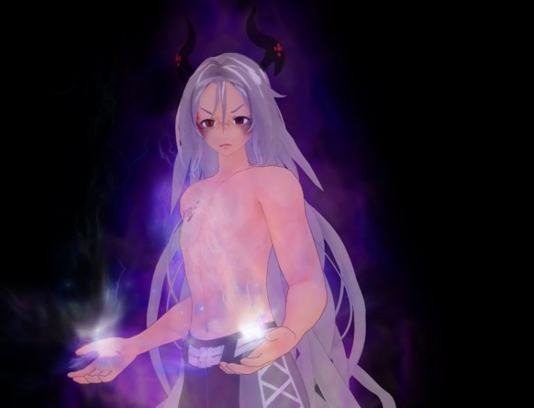 Behind the Truth Adult Game Screenshots (1)