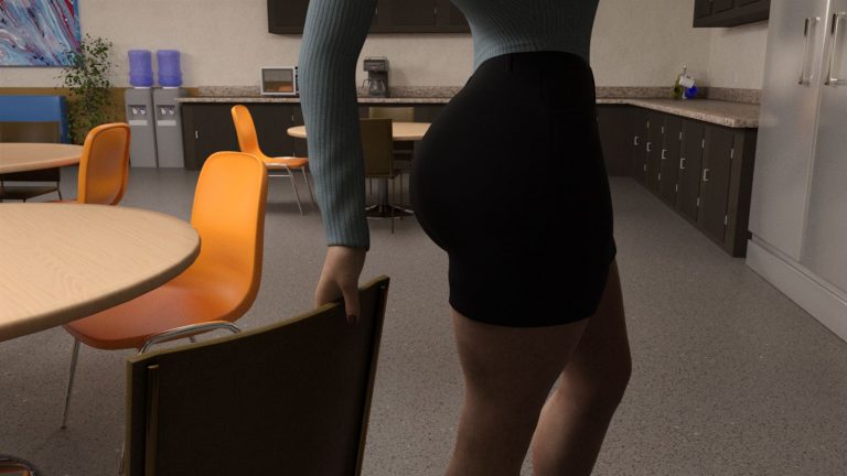 College Bound Adult Game Screenshots (1)