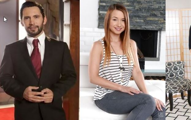 Corrupting Everwood cover