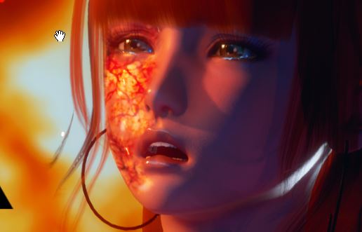 Deviant Anomalies cover