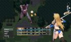 Devil Slayer Adult Game Screenshots (4)