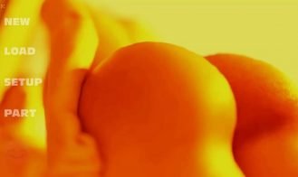 Dual Family X - 0.1 18+ Adult game cover