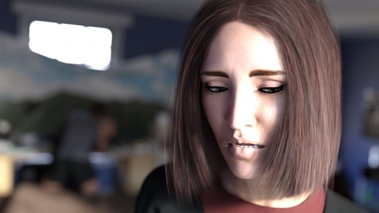 Dual Family X Adult Game Screenshots (1)