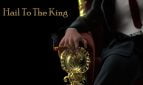 Hail To The King Adult Game Cover