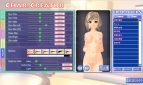 Harem Mate Adult Game Screenshots (1)