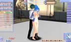 Harem Mate Adult Game Screenshots (5)
