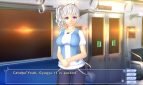 Harem Mate Adult Game Screenshots (7)