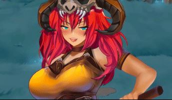 Hero by Chance cover