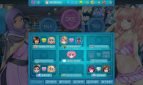 HuniePop 2 Double Date Adult Game Screenshots (4)
