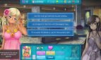HuniePop 2 Double Date Adult Game Screenshots (5)