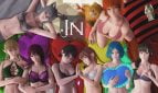Insight Adult Game Cover