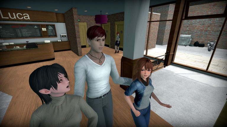 Insight Adult Game Screenshots (1)