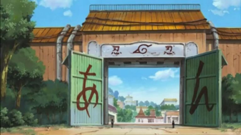 Karisuma Adult Game Screenshots (1)