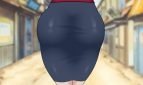 Karisuma Adult Game Screenshots (5)