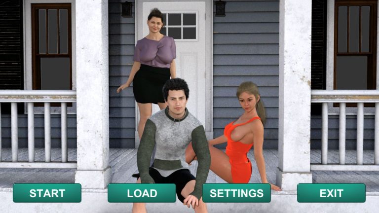 Life Begins Adult Game Screenshots (1)