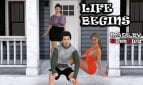 Life Begins Adult Game Screenshots (5)