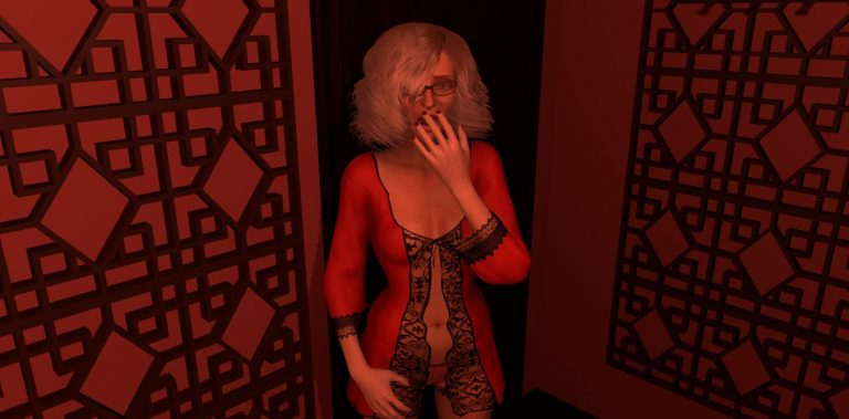 Life of Desmond Adult Game Screenshots (1)