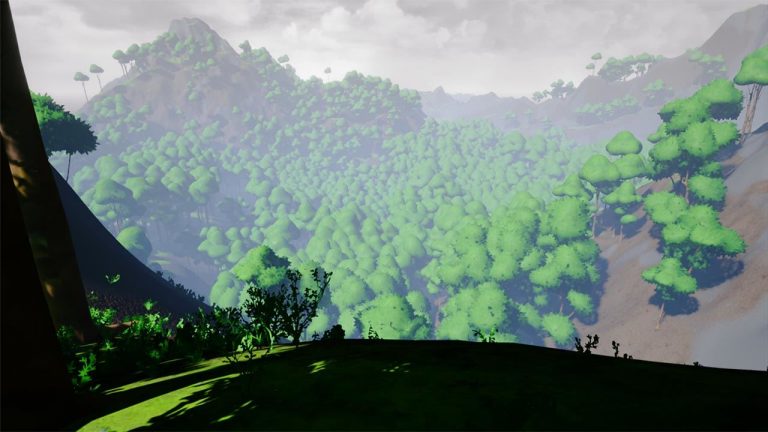 Marrying Witches Adult Game Screenshots (1)