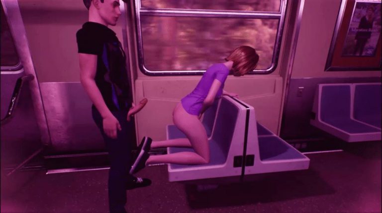 My Lust Wish Adult Game Screenshots (1)