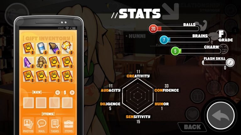 Pico Sim Date 3 Adult Game Screenshots (1)