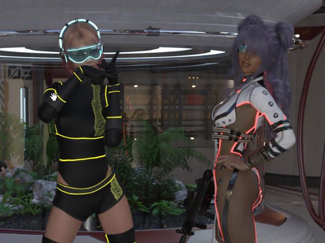 Pinnacle or Precipice cover