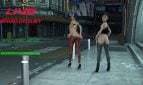 Pinnacle or Precipice Adult Game Screenshots (8)