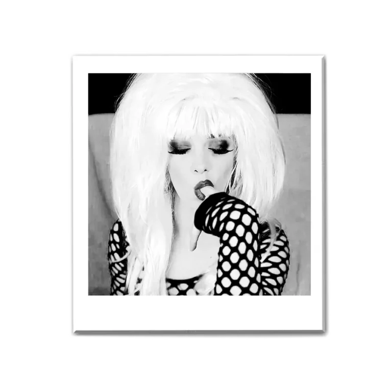 SQ Cruise Ship Adult Game Screenshot (1)