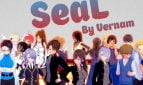 SeaL Adult Game Cover