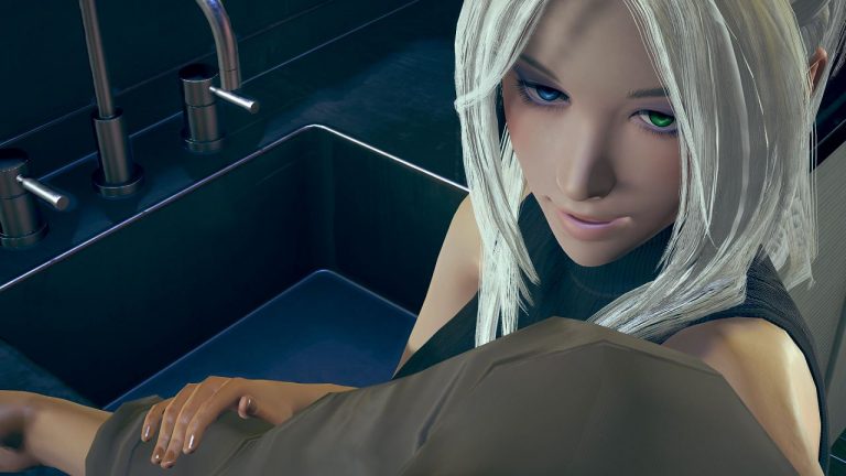 Serenity Adult Game Screenshots (1)