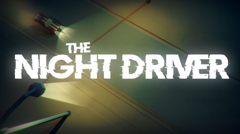 The Night Driver Adult Game Screenshots (1)