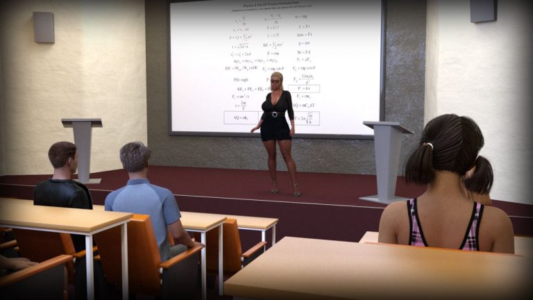 7 Islands Domain Adult Game Screenshots (1)