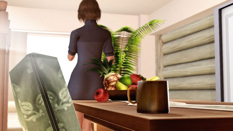 A Shade of Pink Adult Game Screenshots (1)