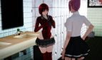 A Shade of Pink Adult Game Screenshots (4)
