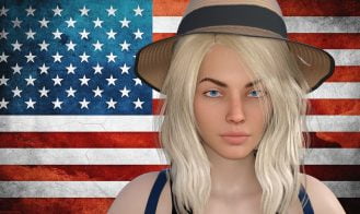 Acappella - 0.0.5 18+ Adult game cover