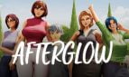 Afterglow Adult Game Cover