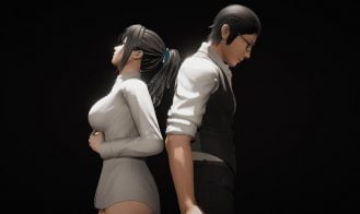 Araiya - 0.8 18+ Adult game cover