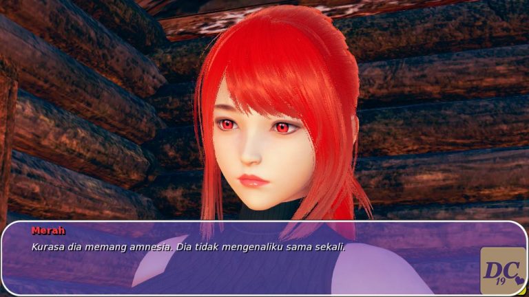 Araiya Adult Game Screenshots (1)