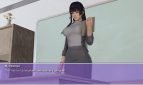 Araiya Adult Game Screenshots (2)