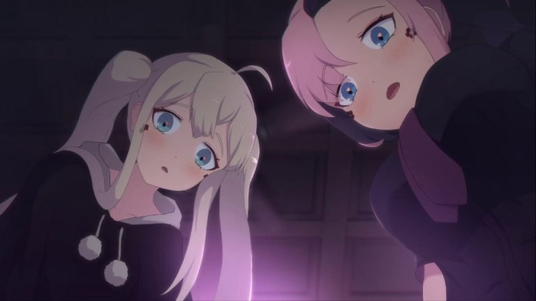 Aren’t Grim Reapers Supposed to be Scary Adult Game Screenshots (1)