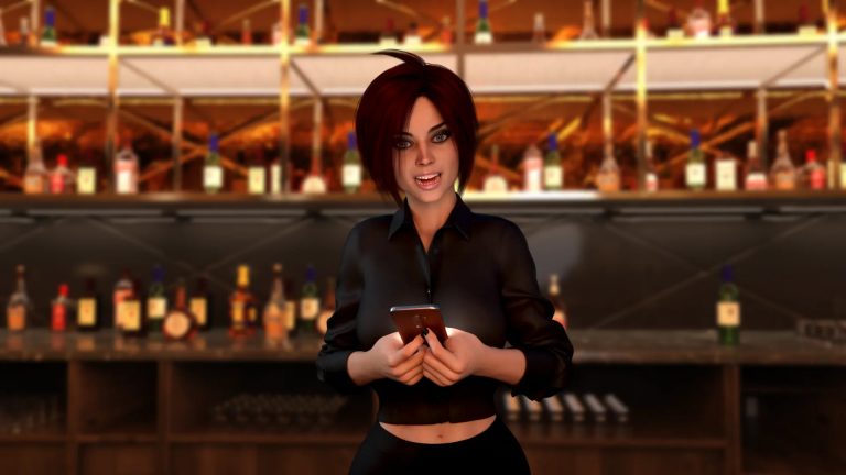 Artemis Adult Game Screenshots (1)