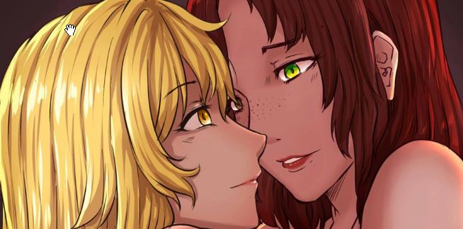 Building Our Futature cover