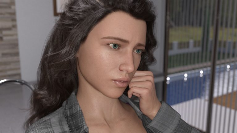 Deviancy Adult Game Screenshots (1)