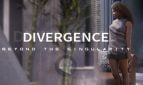 Divergence Beyond The Singularity Adult Game Cover