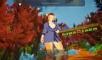 Down On The Farm Adult Game Screenshots (5)