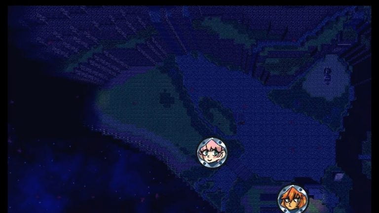 Down the Neko Hole Adult Game Screenshots (1)