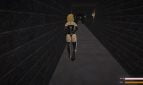 Dungeon Coup Adult Game Screenshots (2)