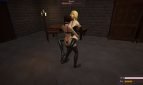 Dungeon Coup Adult Game Screenshots (3)