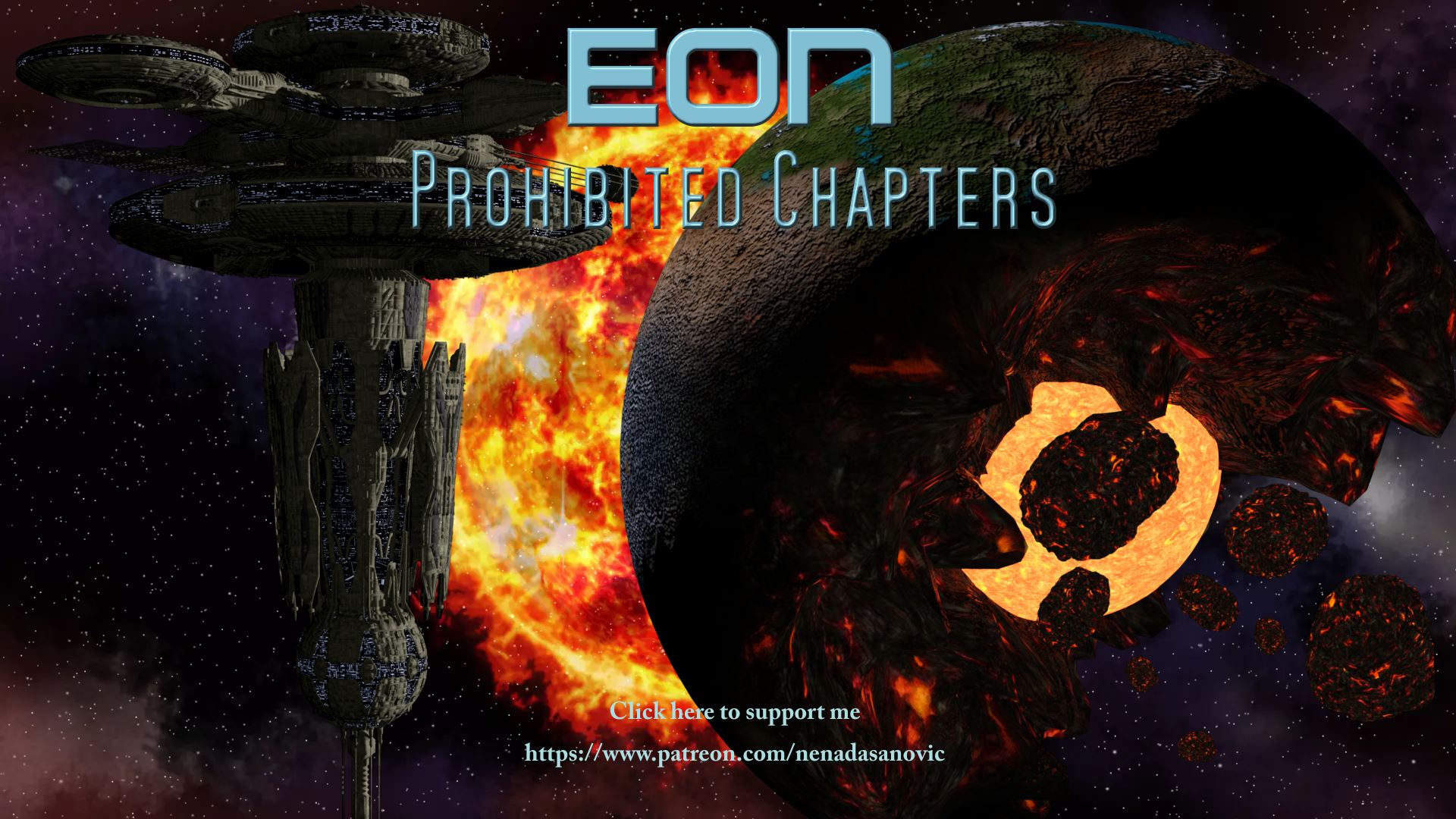 Eon
