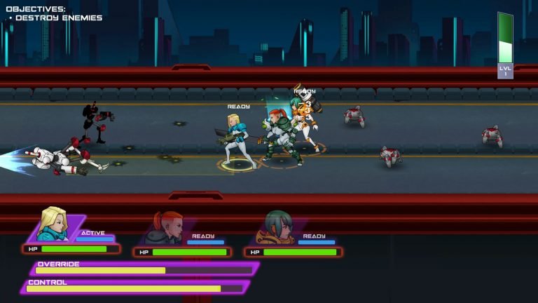 EroSquad Adult Game Screenshots (1)